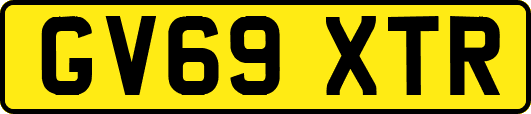 GV69XTR