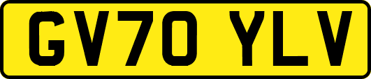 GV70YLV