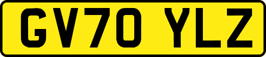 GV70YLZ