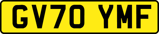 GV70YMF