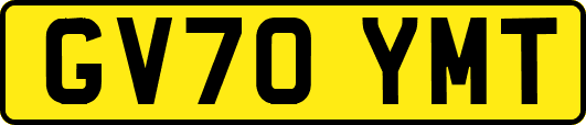 GV70YMT