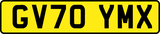 GV70YMX