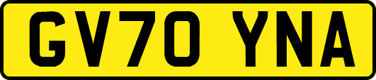 GV70YNA