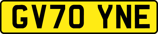 GV70YNE