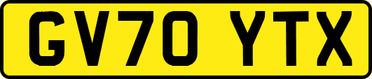 GV70YTX