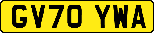 GV70YWA