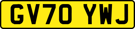 GV70YWJ