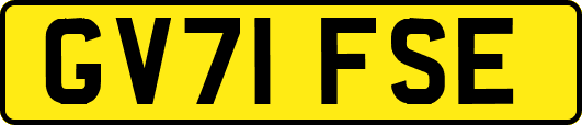 GV71FSE