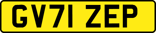 GV71ZEP