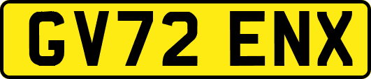 GV72ENX