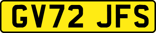 GV72JFS