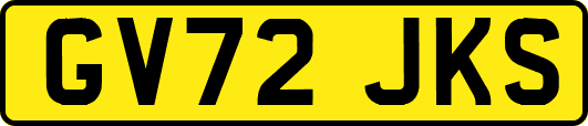 GV72JKS