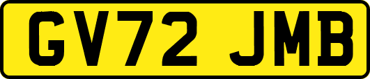 GV72JMB
