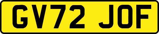 GV72JOF