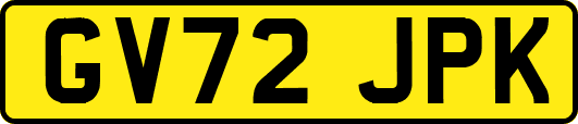 GV72JPK