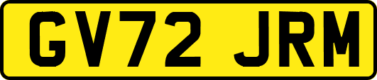 GV72JRM