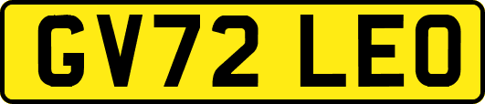 GV72LEO