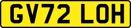 GV72LOH