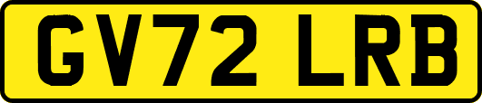GV72LRB
