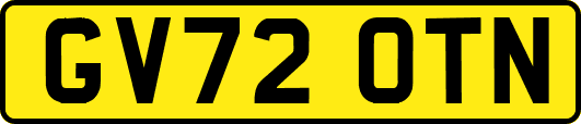 GV72OTN