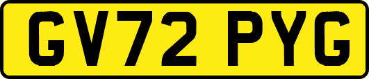 GV72PYG