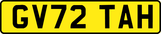 GV72TAH