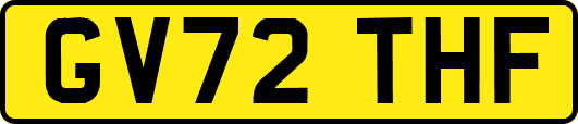 GV72THF