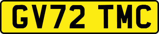 GV72TMC