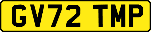 GV72TMP