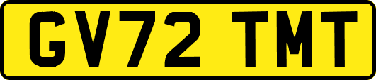 GV72TMT