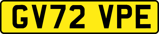 GV72VPE
