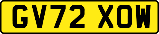 GV72XOW