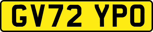 GV72YPO