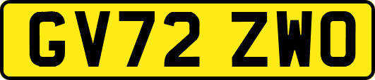 GV72ZWO