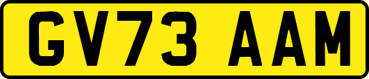 GV73AAM