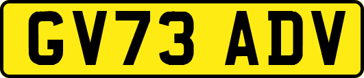 GV73ADV