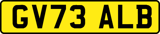 GV73ALB