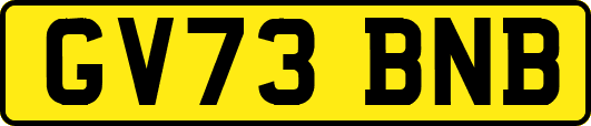 GV73BNB