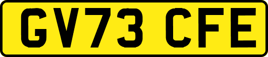 GV73CFE