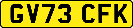 GV73CFK