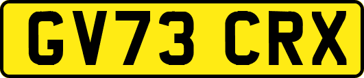 GV73CRX