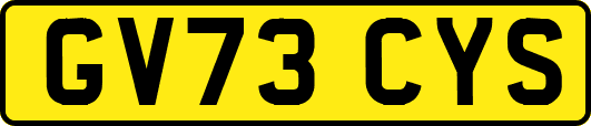 GV73CYS