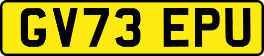 GV73EPU