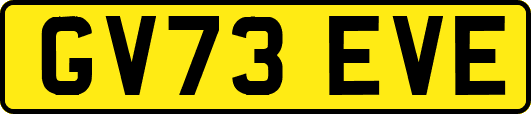 GV73EVE