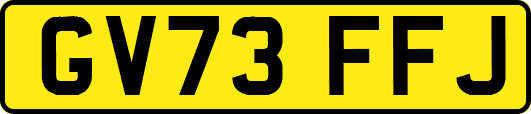 GV73FFJ