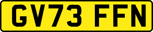 GV73FFN