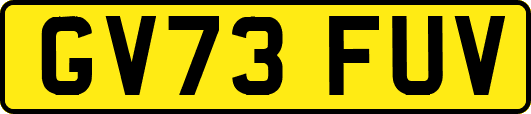 GV73FUV