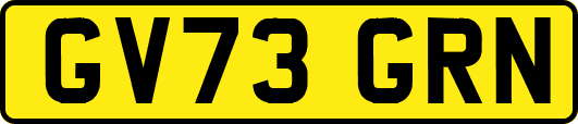GV73GRN