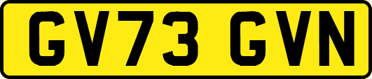 GV73GVN