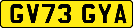 GV73GYA